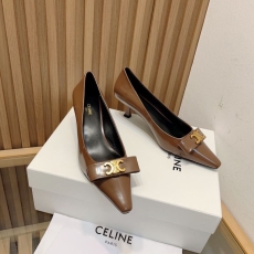 Celine Shoes